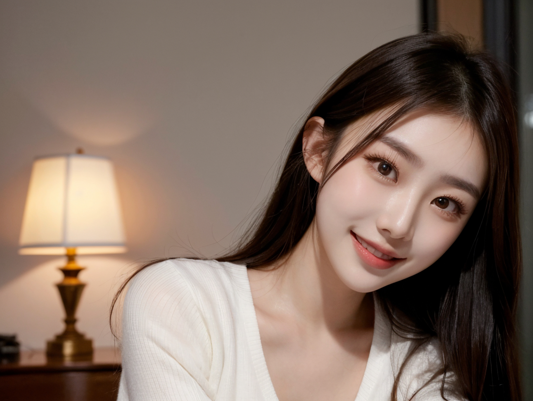 久久婷婷丁香五月综合色_国产精品白嫩在线观看_小小的日本电影在线观看免费3_清纯唯美国产综合亚洲欧美|伊人久久精品影院_精品视频在线免费_国产又黄又刺激又无遮挡_情一色一性一爱一区二区|高温天气下，如何识别和预防“高温病”？